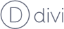Sud-Solutech.fr